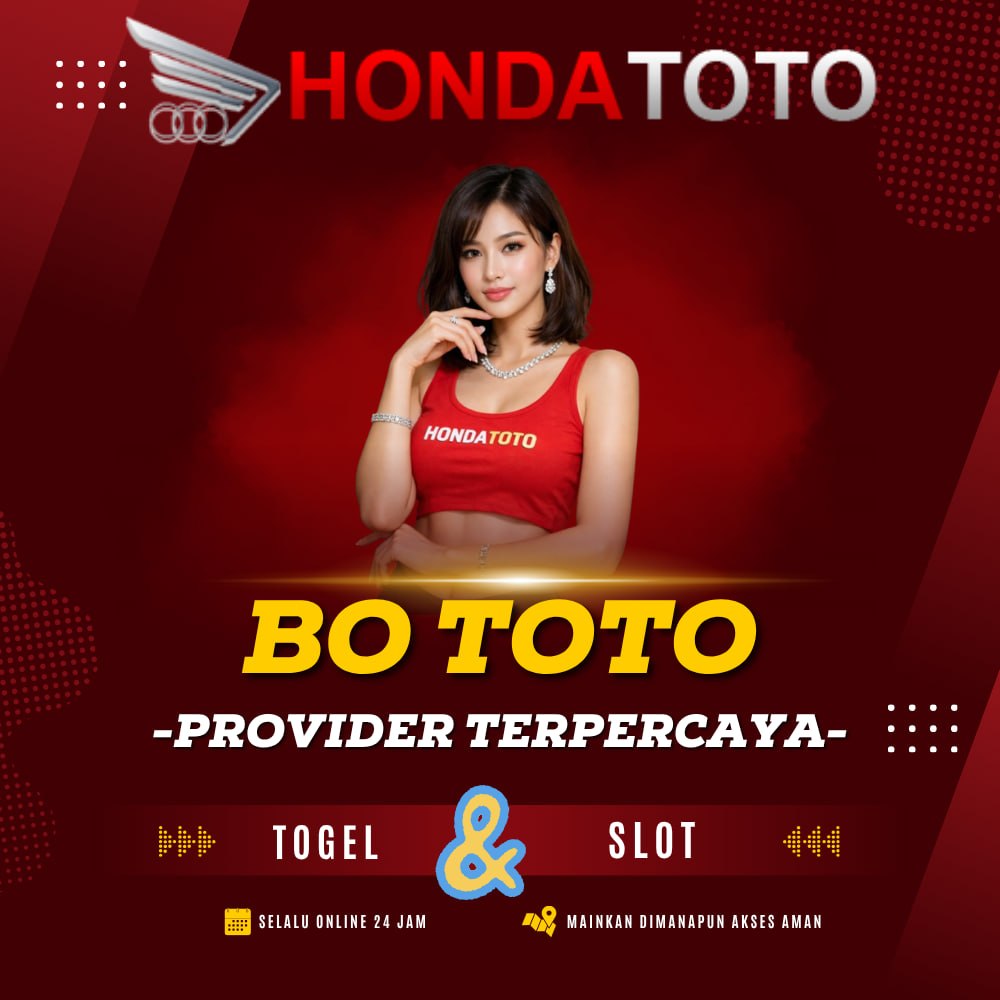 Hondatoto